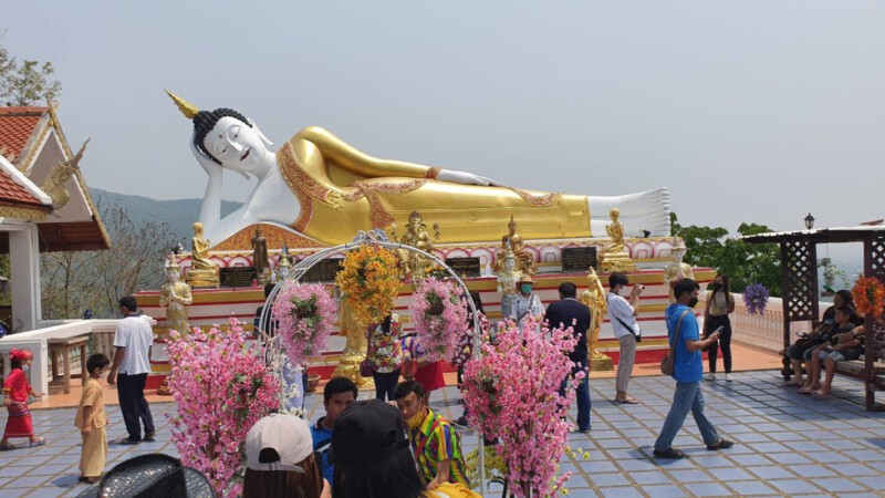 Bestvan-Rental.com บริการรถตู้เช่า-เหมาทั่วไทย Vip 10 ที่นั่ง และ 13 ที่นั่ง (21)