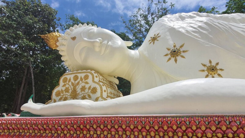 Bestvan-Rental.com บริการรถตู้เช่า-เหมาทั่วไทย Vip 10 ที่นั่ง และ 13 ที่นั่ง (25)