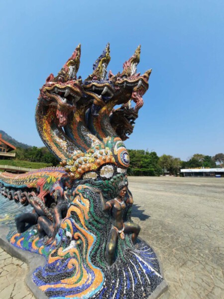 Bestvan-Rental.com บริการรถตู้เช่า-เหมาทั่วไทย Vip 10 ที่นั่ง และ 13 ที่นั่ง (27)