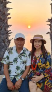 Bestvan Rental.com บริการรถตู้เช่า เหมาทั่วไทย Vip 10 ที่นั่ง และ 13 ที่นั่ง 32