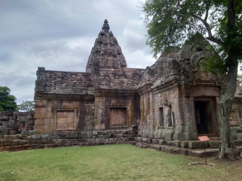 Bestvan-Rental.com บริการรถตู้เช่า-เหมาทั่วไทย Vip 10 ที่นั่ง และ 13 ที่นั่ง (50)