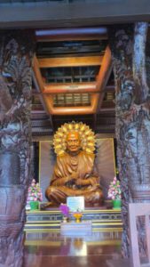 Bestvan Rental.com บริการรถตู้เช่า เหมาทั่วไทย Vip 10 ที่นั่ง และ 13 ที่นั่ง 55