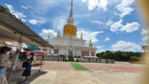 Bestvan Rental.com บริการรถตู้เช่า เหมาทั่วไทย Vip 10 ที่นั่ง และ 13 ที่นั่ง 59