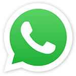Whatsapp digitalcard 1