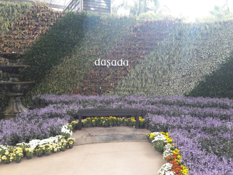 easytravel-van.com-บริการ-เช่า-เหมา-รถตู้-Vip-10-ที่นั่ง-และ-13-ที่นั่ง-ด้วยรถคุณภาพ-การทำความสะอาด-42