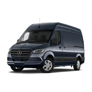 รถตู้ให้เช่าairport