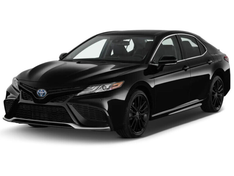 รถตู้ให้เช่าอยุธยา