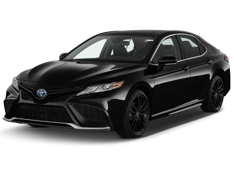 รถตู้ให้เช่าอยุธยา