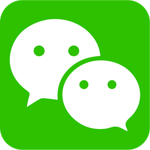 wechat.png